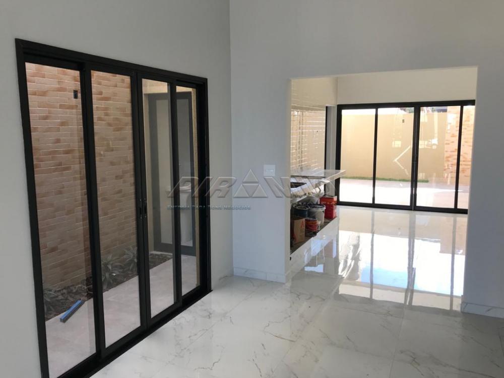 Comprar Casa / Condomínio em Ribeirão Preto apenas R$ 710.000,00 - Foto 7 Comprar Casa / Condomínio em Ribeirão Preto apenas R$ 710.000,00 - Foto 7
