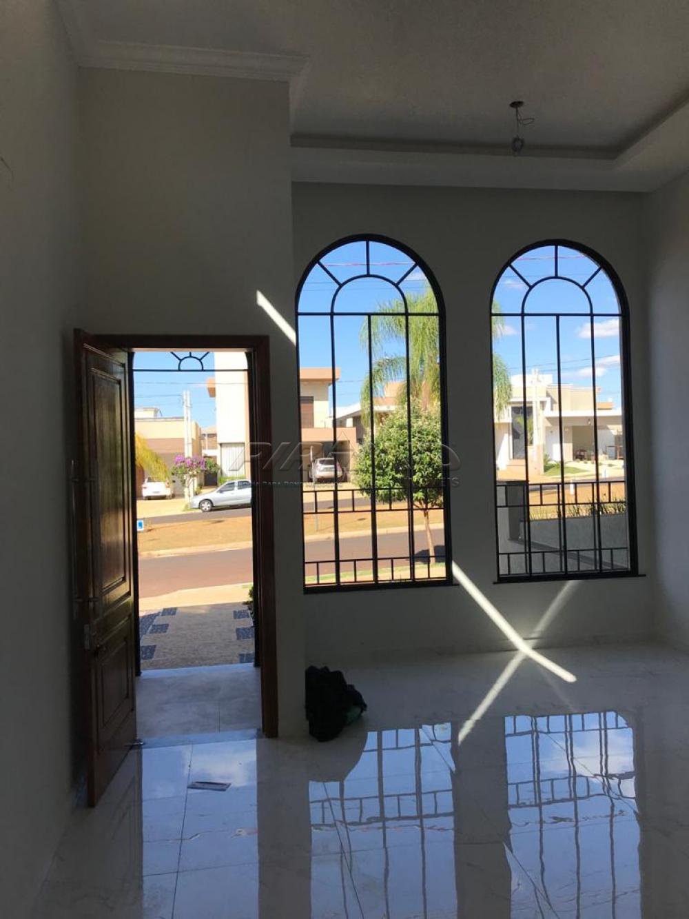 Comprar Casa / Condomínio em Ribeirão Preto apenas R$ 710.000,00 - Foto 8 Comprar Casa / Condomínio em Ribeirão Preto apenas R$ 710.000,00 - Foto 8