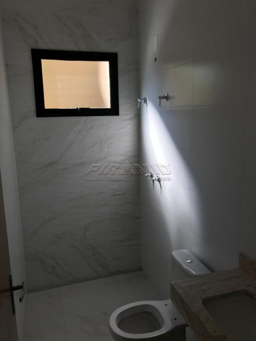 Comprar Casa / Condomínio em Ribeirão Preto apenas R$ 710.000,00 - Foto 9 Comprar Casa / Condomínio em Ribeirão Preto apenas R$ 710.000,00 - Foto 9