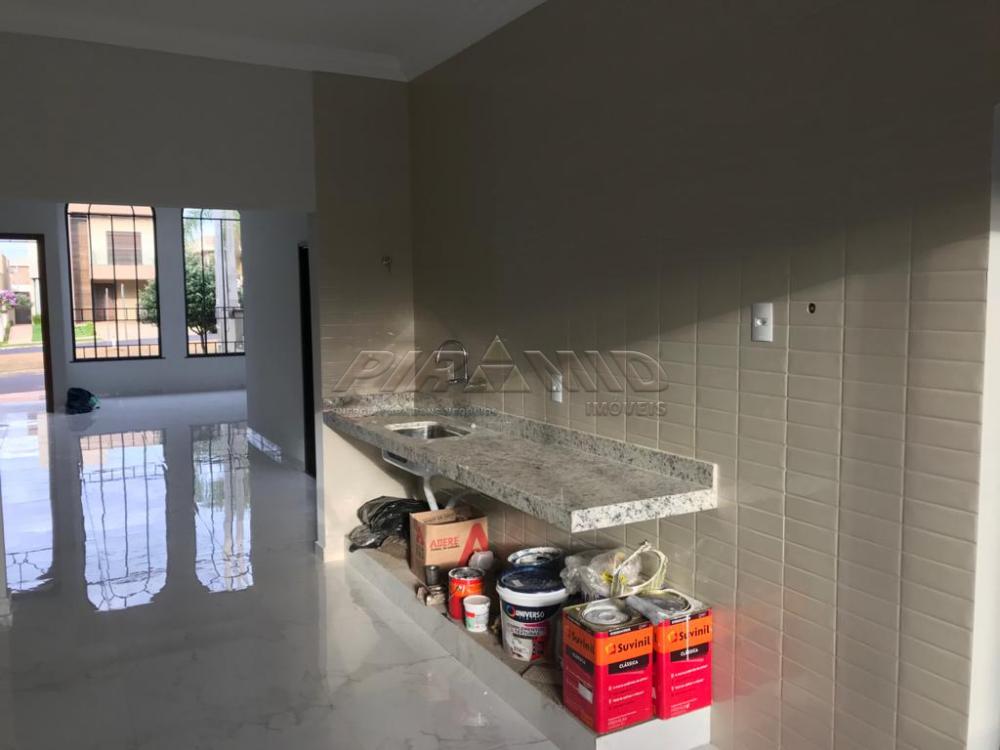 Comprar Casa / Condomínio em Ribeirão Preto apenas R$ 710.000,00 - Foto 11 Comprar Casa / Condomínio em Ribeirão Preto apenas R$ 710.000,00 - Foto 11