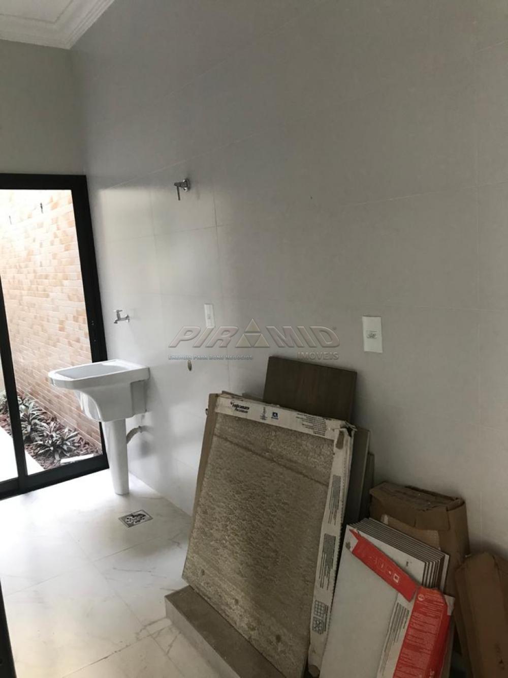 Comprar Casa / Condomínio em Ribeirão Preto apenas R$ 710.000,00 - Foto 12 Comprar Casa / Condomínio em Ribeirão Preto apenas R$ 710.000,00 - Foto 12