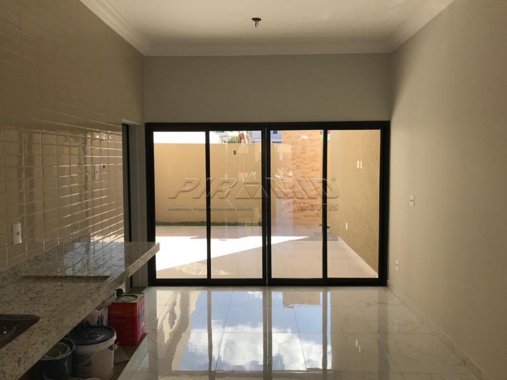 Comprar Casa / Condomínio em Ribeirão Preto apenas R$ 710.000,00 - Foto 10 Comprar Casa / Condomínio em Ribeirão Preto apenas R$ 710.000,00 - Foto 10