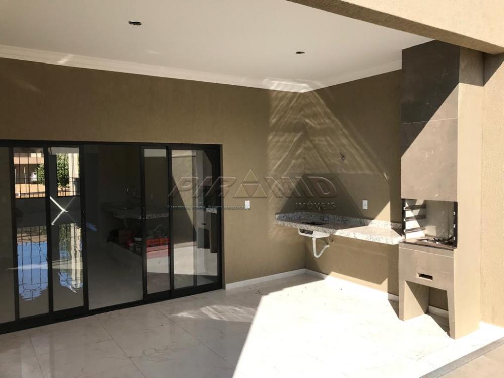 Comprar Casa / Condomínio em Ribeirão Preto apenas R$ 710.000,00 - Foto 13 Comprar Casa / Condomínio em Ribeirão Preto apenas R$ 710.000,00 - Foto 13