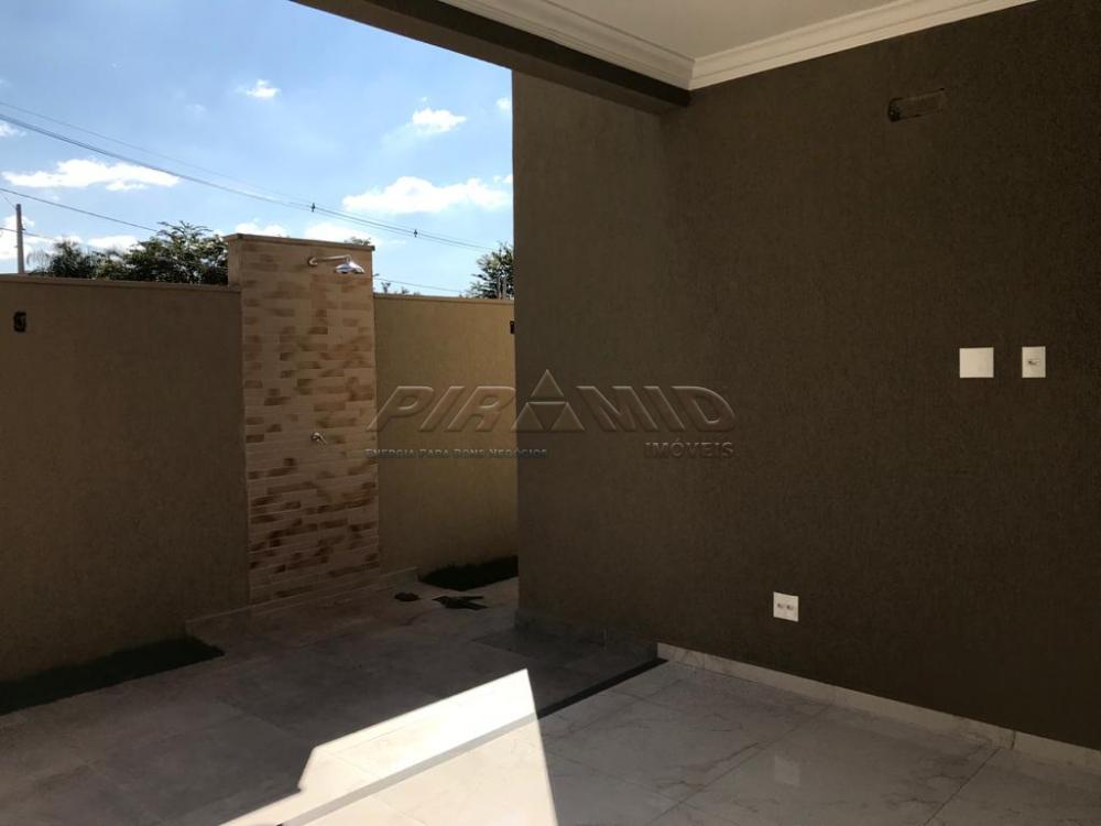 Comprar Casa / Condomínio em Ribeirão Preto apenas R$ 710.000,00 - Foto 14 Comprar Casa / Condomínio em Ribeirão Preto apenas R$ 710.000,00 - Foto 14