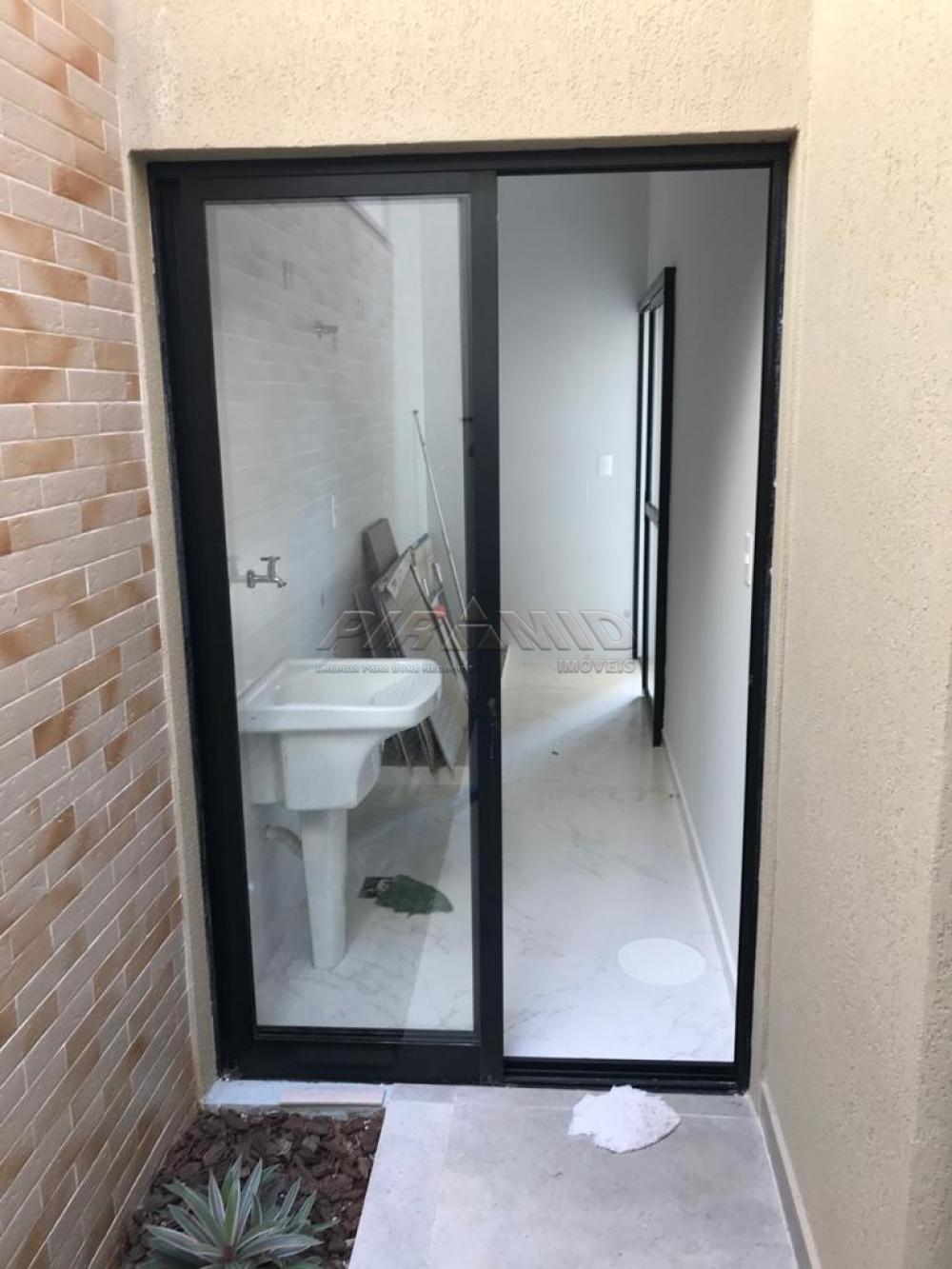 Comprar Casa / Condomínio em Ribeirão Preto apenas R$ 710.000,00 - Foto 15 Comprar Casa / Condomínio em Ribeirão Preto apenas R$ 710.000,00 - Foto 15