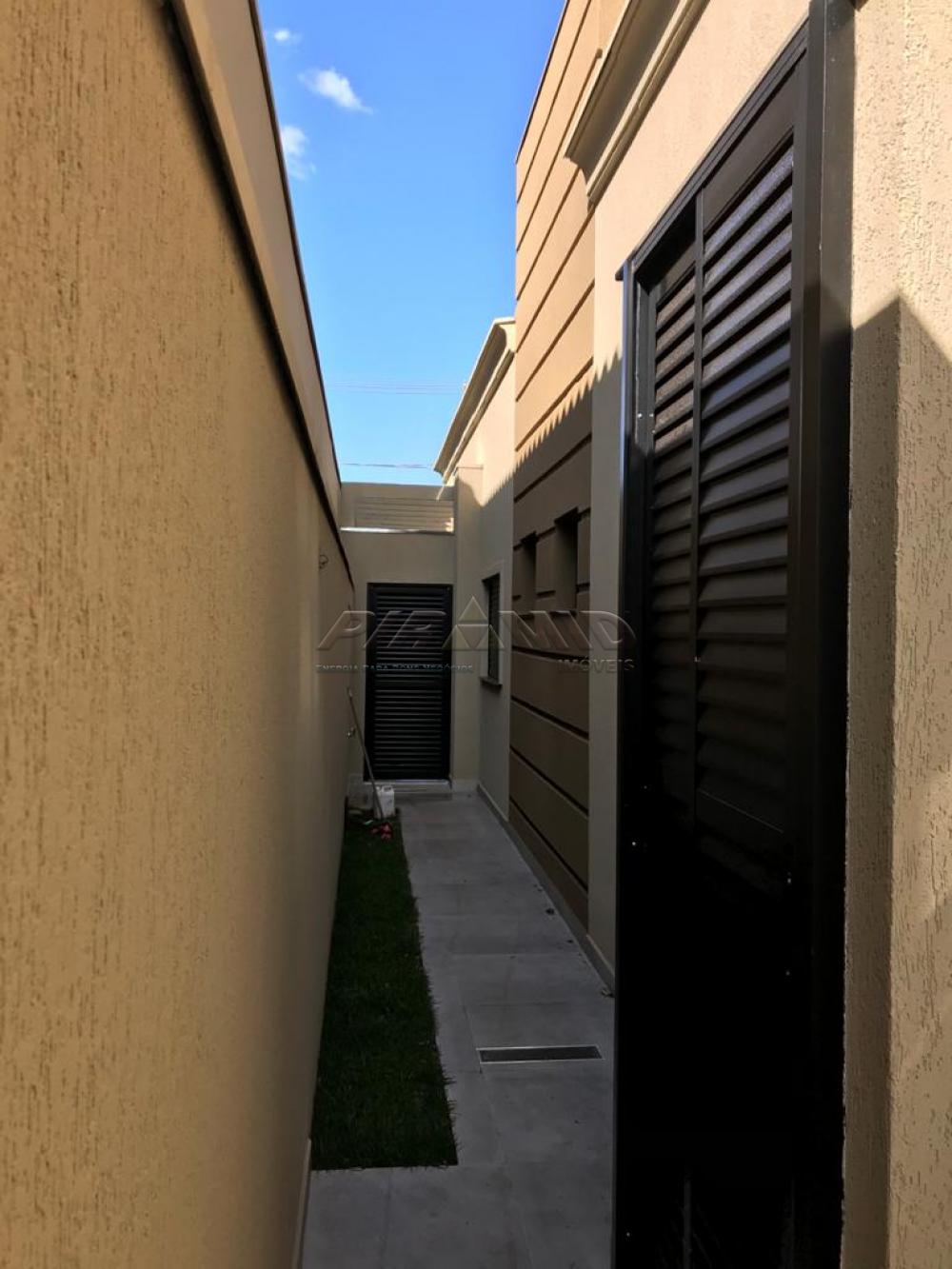 Comprar Casa / Condomínio em Ribeirão Preto apenas R$ 710.000,00 - Foto 16 Comprar Casa / Condomínio em Ribeirão Preto apenas R$ 710.000,00 - Foto 16