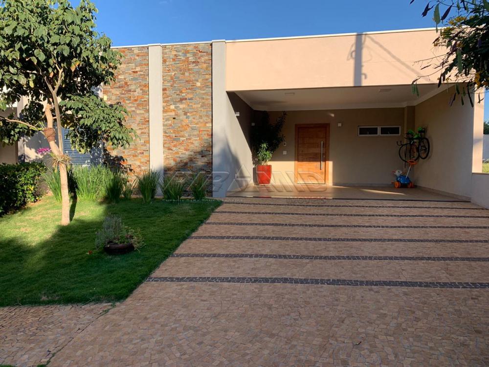 Comprar Casa / Condomínio em Ribeirão Preto apenas R$ 750.000,00 - Foto 1 Comprar Casa / Condomínio em Ribeirão Preto apenas R$ 750.000,00 - Foto 1