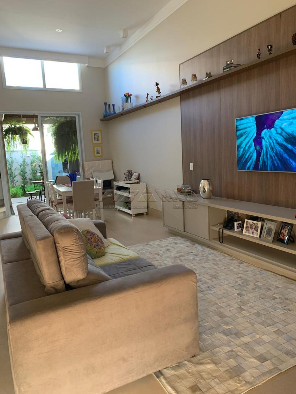 Comprar Casa / Condomínio em Ribeirão Preto apenas R$ 750.000,00 - Foto 3 Comprar Casa / Condomínio em Ribeirão Preto apenas R$ 750.000,00 - Foto 3
