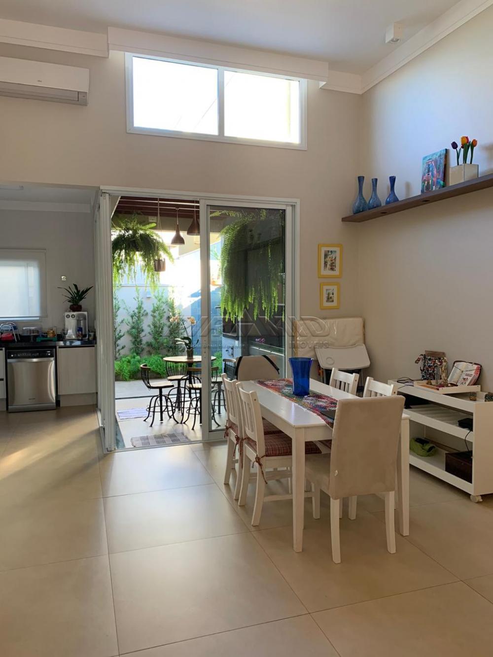 Comprar Casa / Condomínio em Ribeirão Preto apenas R$ 750.000,00 - Foto 4 Comprar Casa / Condomínio em Ribeirão Preto apenas R$ 750.000,00 - Foto 4