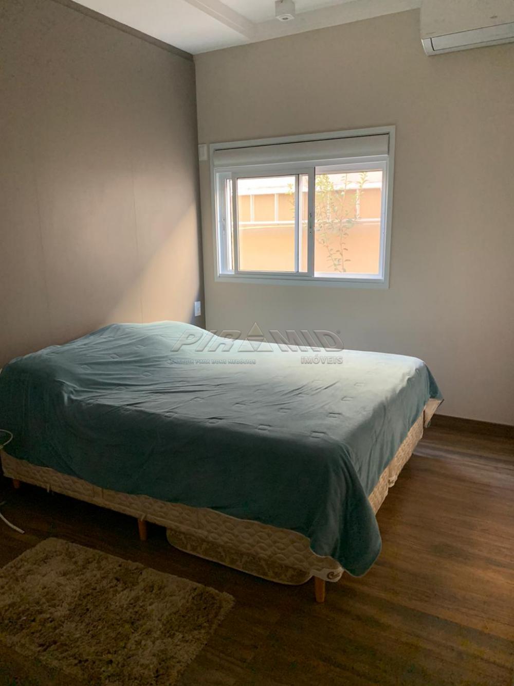 Comprar Casa / Condomínio em Ribeirão Preto apenas R$ 750.000,00 - Foto 6 Comprar Casa / Condomínio em Ribeirão Preto apenas R$ 750.000,00 - Foto 6