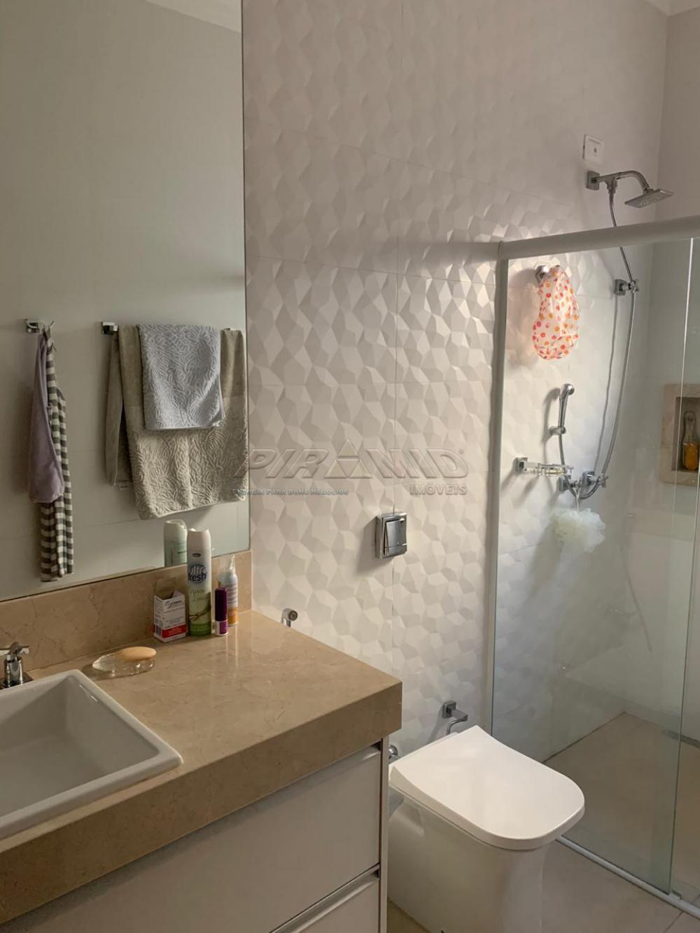 Comprar Casa / Condomínio em Ribeirão Preto apenas R$ 750.000,00 - Foto 7 Comprar Casa / Condomínio em Ribeirão Preto apenas R$ 750.000,00 - Foto 7