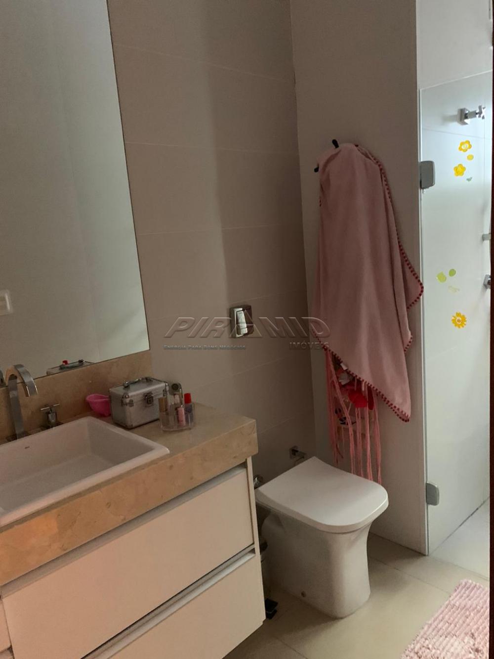 Comprar Casa / Condomínio em Ribeirão Preto apenas R$ 750.000,00 - Foto 8 Comprar Casa / Condomínio em Ribeirão Preto apenas R$ 750.000,00 - Foto 8