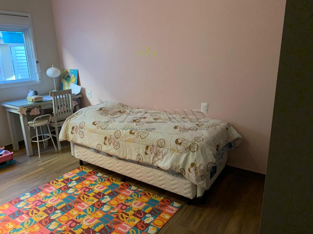 Comprar Casa / Condomínio em Ribeirão Preto apenas R$ 750.000,00 - Foto 9 Comprar Casa / Condomínio em Ribeirão Preto apenas R$ 750.000,00 - Foto 9