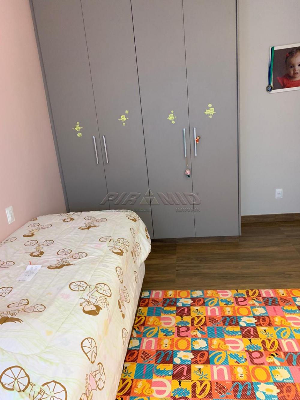 Comprar Casa / Condomínio em Ribeirão Preto apenas R$ 750.000,00 - Foto 10 Comprar Casa / Condomínio em Ribeirão Preto apenas R$ 750.000,00 - Foto 10