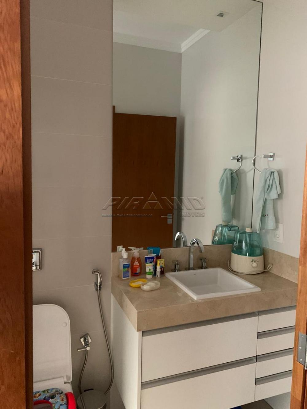 Comprar Casa / Condomínio em Ribeirão Preto apenas R$ 750.000,00 - Foto 12 Comprar Casa / Condomínio em Ribeirão Preto apenas R$ 750.000,00 - Foto 12
