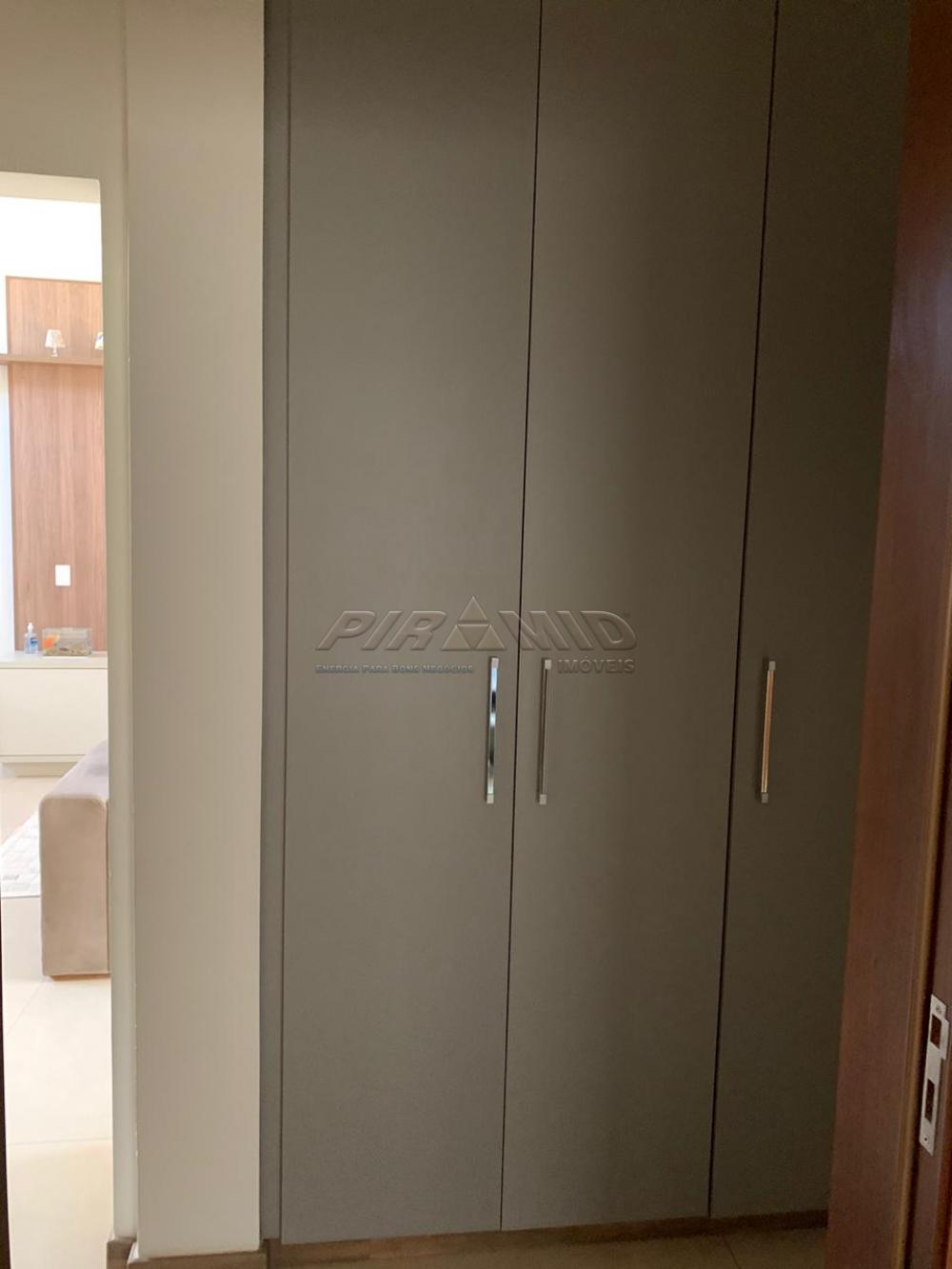 Comprar Casa / Condomínio em Ribeirão Preto apenas R$ 750.000,00 - Foto 13 Comprar Casa / Condomínio em Ribeirão Preto apenas R$ 750.000,00 - Foto 13
