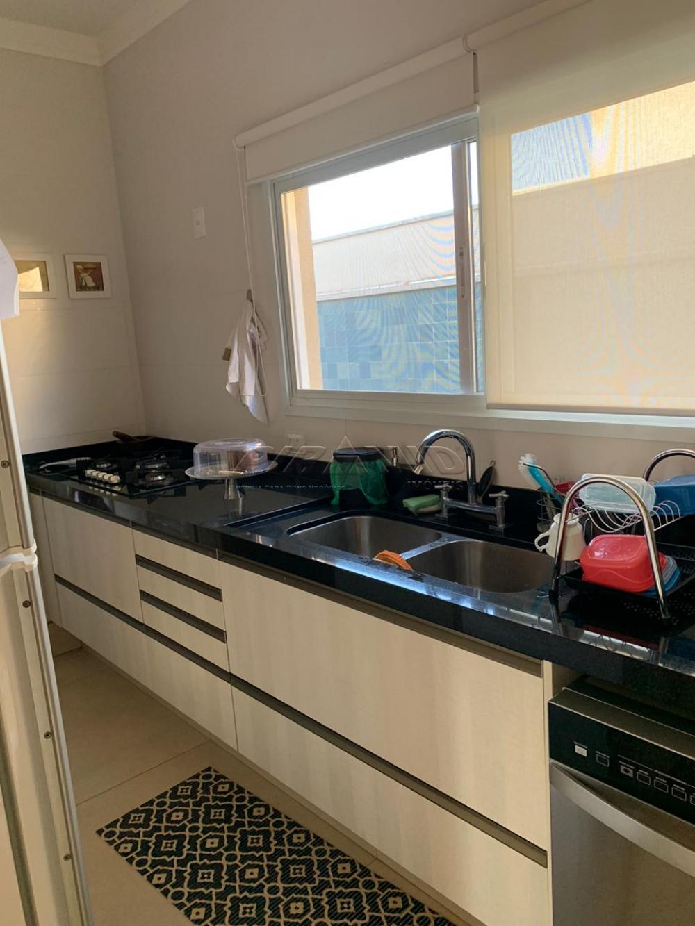 Comprar Casa / Condomínio em Ribeirão Preto apenas R$ 750.000,00 - Foto 14 Comprar Casa / Condomínio em Ribeirão Preto apenas R$ 750.000,00 - Foto 14