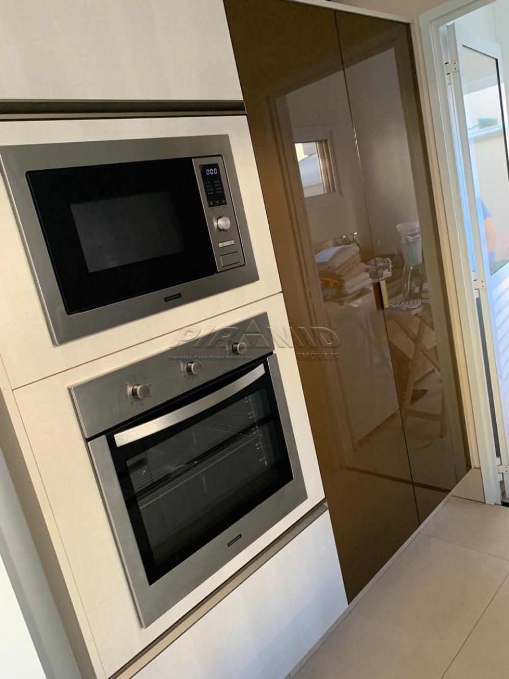 Comprar Casa / Condomínio em Ribeirão Preto apenas R$ 750.000,00 - Foto 15 Comprar Casa / Condomínio em Ribeirão Preto apenas R$ 750.000,00 - Foto 15