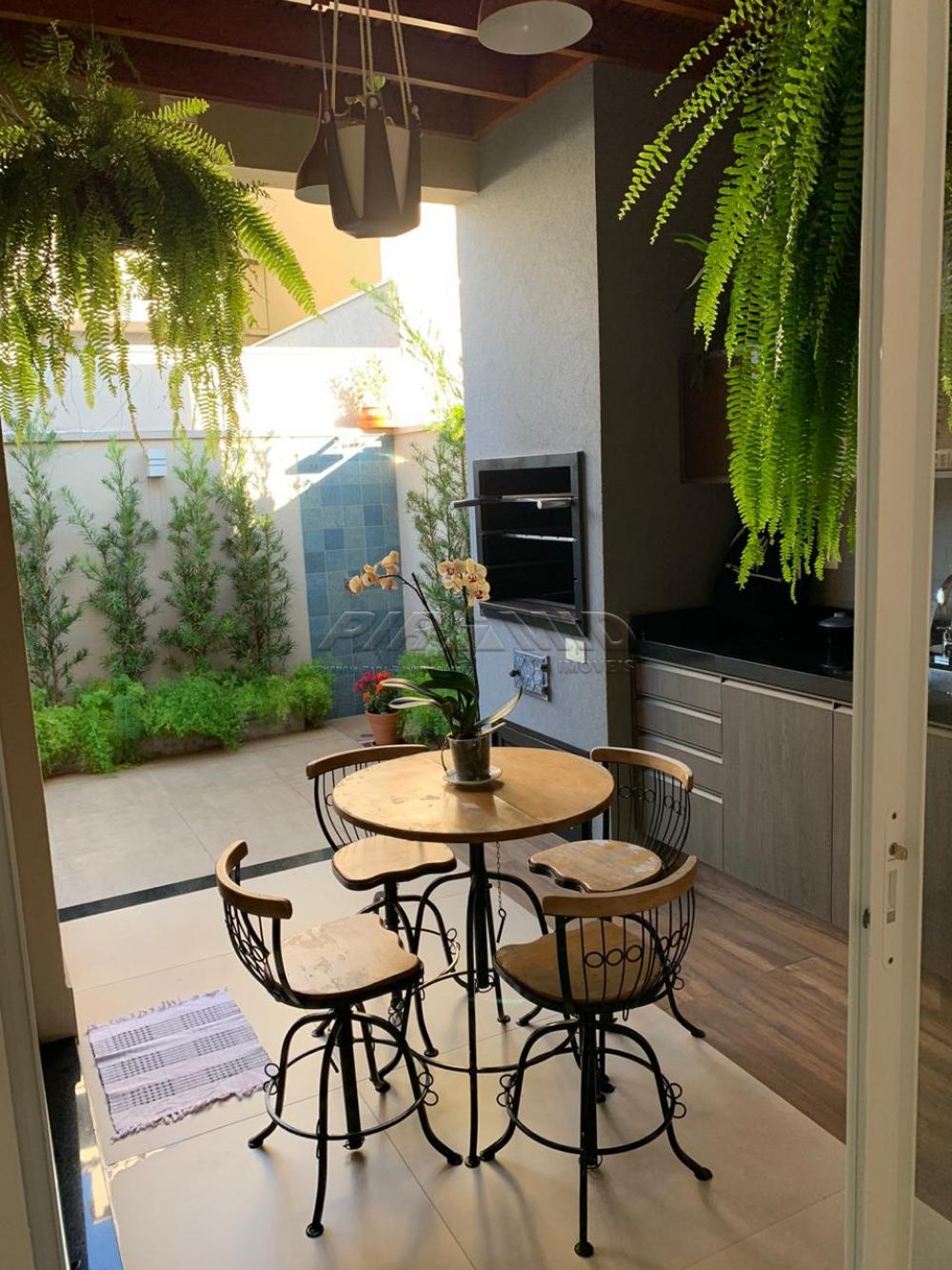 Comprar Casa / Condomínio em Ribeirão Preto apenas R$ 750.000,00 - Foto 16 Comprar Casa / Condomínio em Ribeirão Preto apenas R$ 750.000,00 - Foto 16