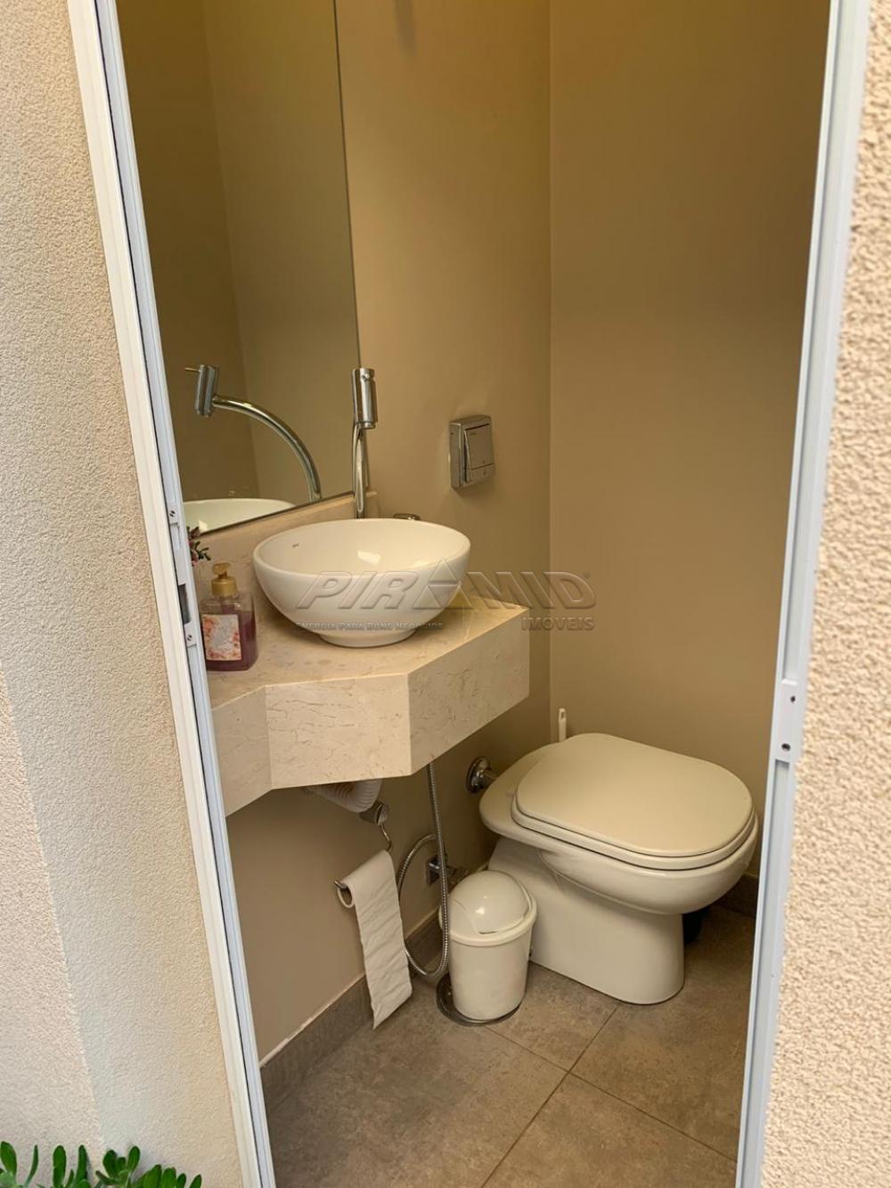 Comprar Casa / Condomínio em Ribeirão Preto apenas R$ 750.000,00 - Foto 17 Comprar Casa / Condomínio em Ribeirão Preto apenas R$ 750.000,00 - Foto 17