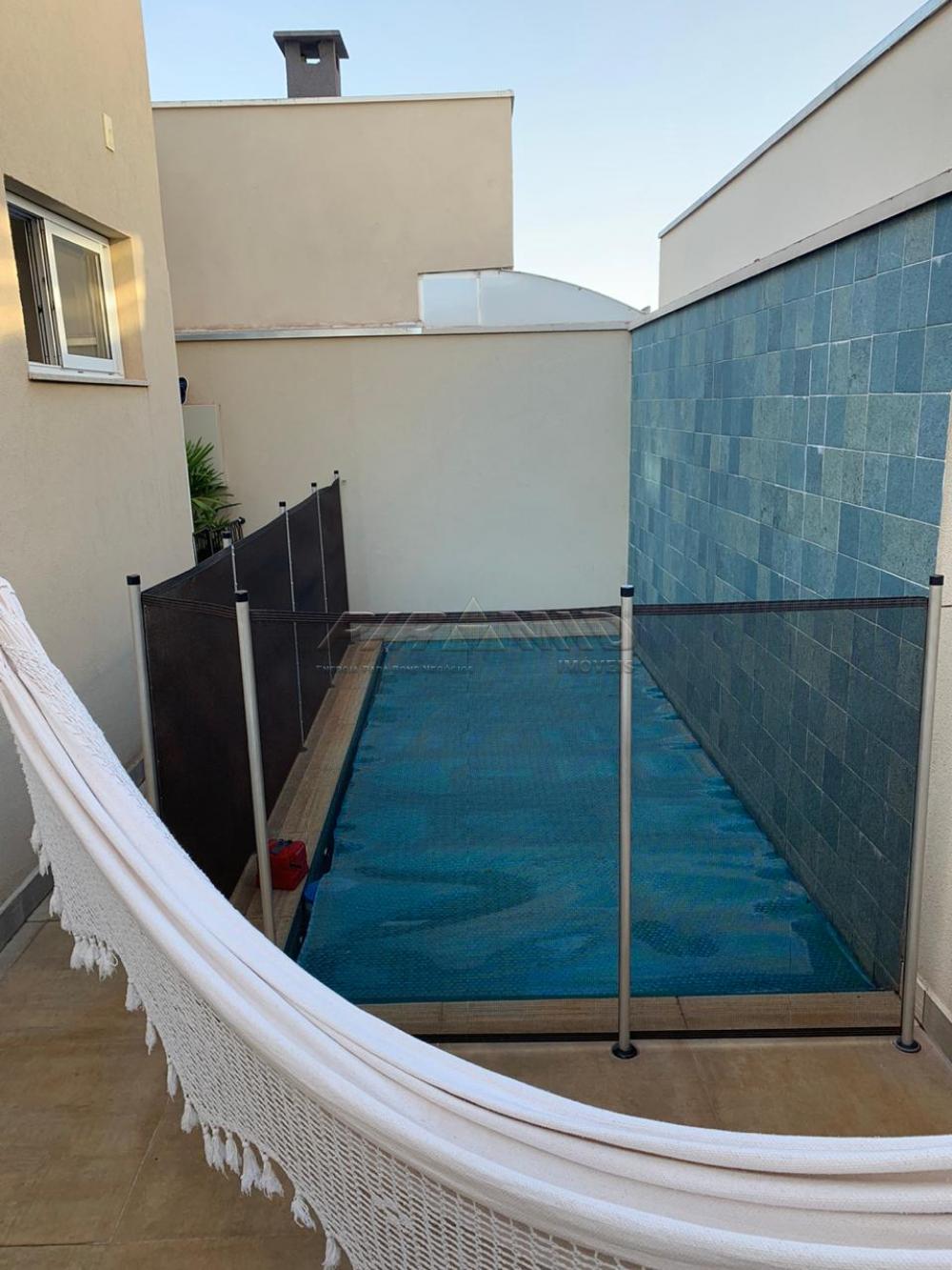 Comprar Casa / Condomínio em Ribeirão Preto apenas R$ 750.000,00 - Foto 18 Comprar Casa / Condomínio em Ribeirão Preto apenas R$ 750.000,00 - Foto 18