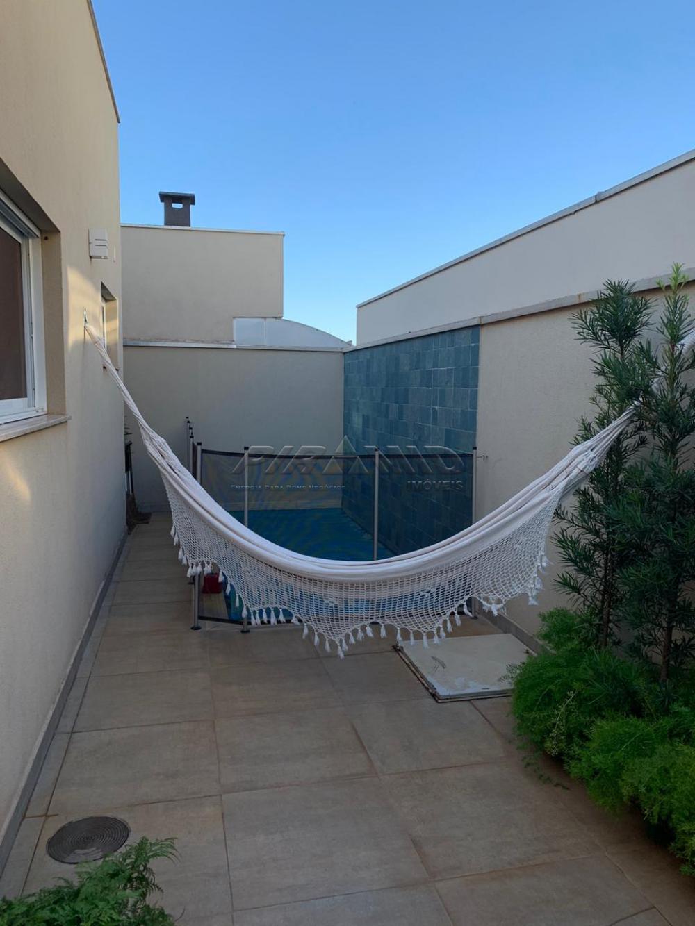 Comprar Casa / Condomínio em Ribeirão Preto apenas R$ 750.000,00 - Foto 19 Comprar Casa / Condomínio em Ribeirão Preto apenas R$ 750.000,00 - Foto 19