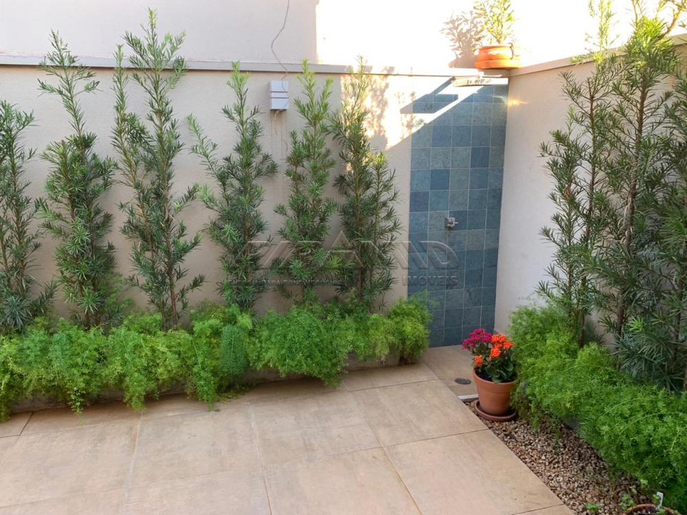 Comprar Casa / Condomínio em Ribeirão Preto apenas R$ 750.000,00 - Foto 20 Comprar Casa / Condomínio em Ribeirão Preto apenas R$ 750.000,00 - Foto 20