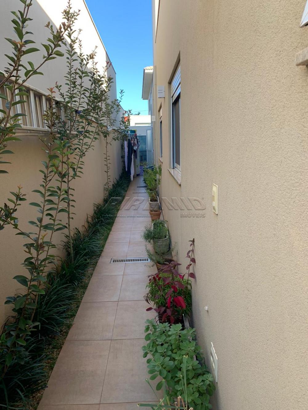 Comprar Casa / Condomínio em Ribeirão Preto apenas R$ 750.000,00 - Foto 21 Comprar Casa / Condomínio em Ribeirão Preto apenas R$ 750.000,00 - Foto 21