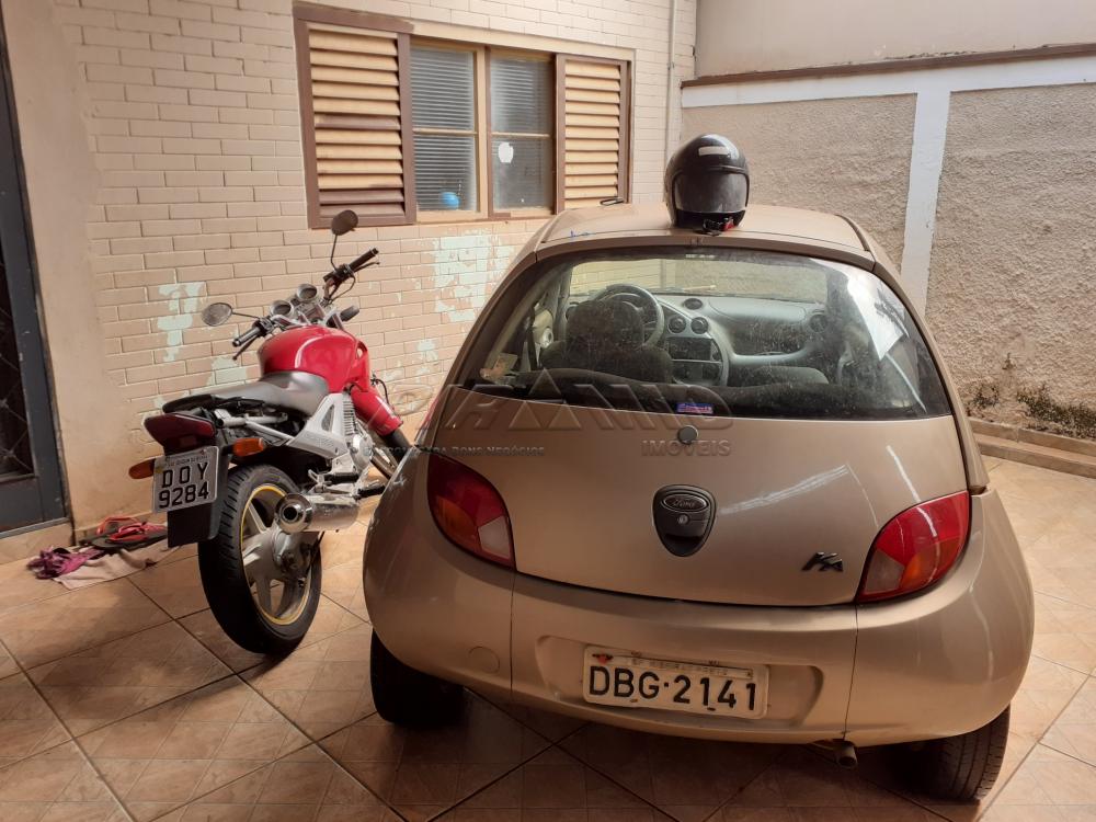 Comprar Casa / Padrão em Ribeirão Preto apenas R$ 280.000,00 - Foto 2 Comprar Casa / Padrão em Ribeirão Preto apenas R$ 280.000,00 - Foto 2