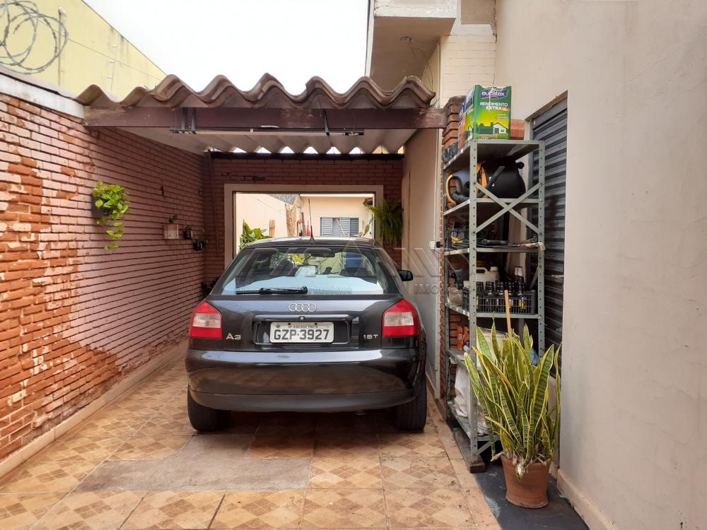 Comprar Casa / Padrão em Ribeirão Preto apenas R$ 280.000,00 - Foto 3 Comprar Casa / Padrão em Ribeirão Preto apenas R$ 280.000,00 - Foto 3