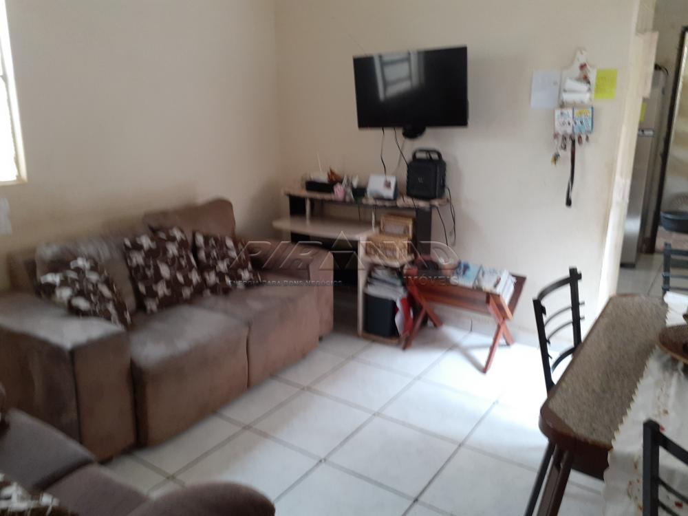 Comprar Casa / Padrão em Ribeirão Preto apenas R$ 280.000,00 - Foto 4 Comprar Casa / Padrão em Ribeirão Preto apenas R$ 280.000,00 - Foto 4