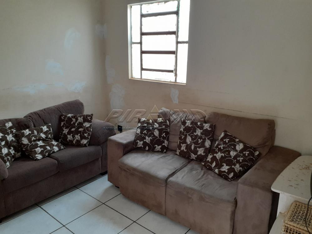 Comprar Casa / Padrão em Ribeirão Preto apenas R$ 280.000,00 - Foto 5 Comprar Casa / Padrão em Ribeirão Preto apenas R$ 280.000,00 - Foto 5