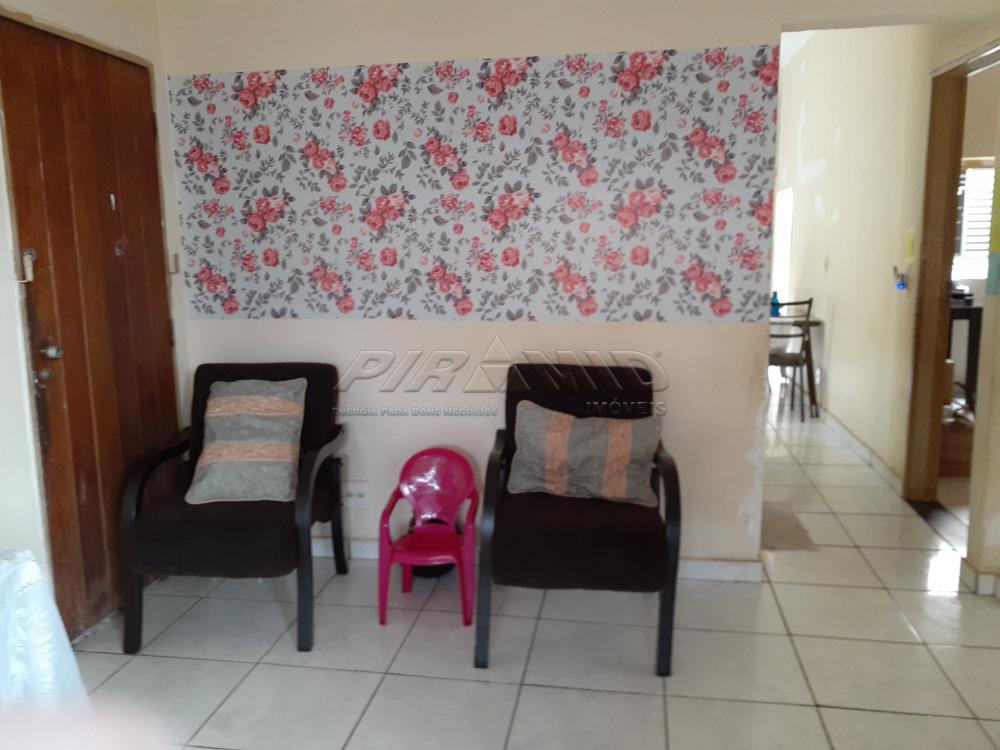 Comprar Casa / Padrão em Ribeirão Preto apenas R$ 280.000,00 - Foto 6 Comprar Casa / Padrão em Ribeirão Preto apenas R$ 280.000,00 - Foto 6