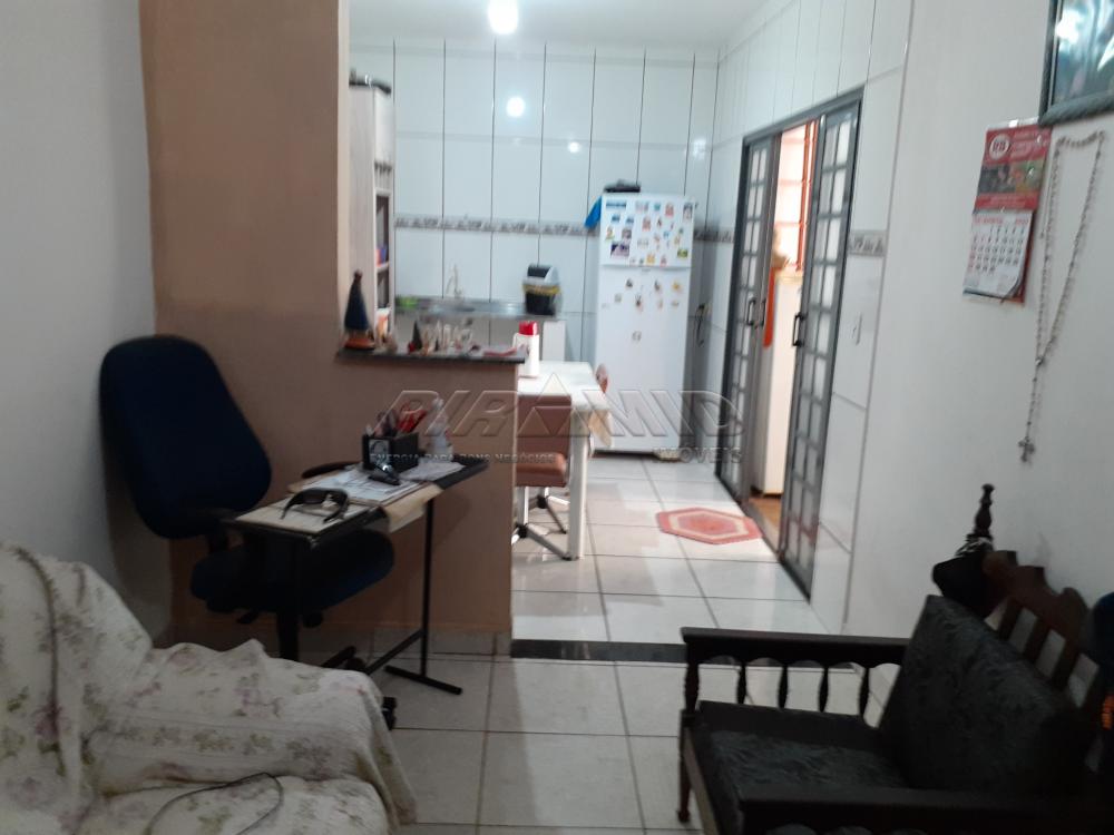 Comprar Casa / Padrão em Ribeirão Preto apenas R$ 280.000,00 - Foto 7 Comprar Casa / Padrão em Ribeirão Preto apenas R$ 280.000,00 - Foto 7