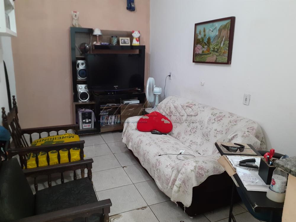 Comprar Casa / Padrão em Ribeirão Preto apenas R$ 280.000,00 - Foto 8 Comprar Casa / Padrão em Ribeirão Preto apenas R$ 280.000,00 - Foto 8