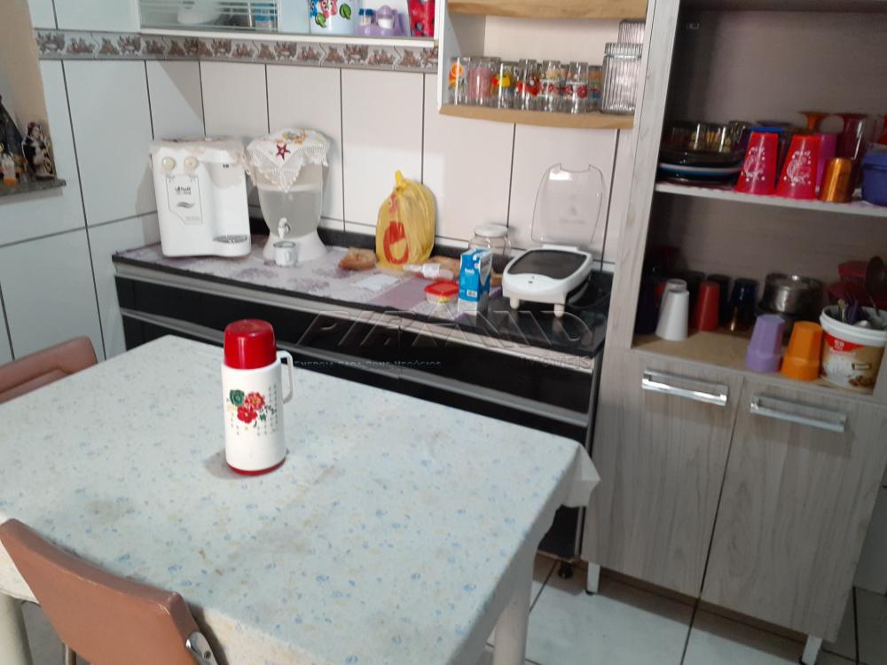 Comprar Casa / Padrão em Ribeirão Preto apenas R$ 280.000,00 - Foto 9 Comprar Casa / Padrão em Ribeirão Preto apenas R$ 280.000,00 - Foto 9