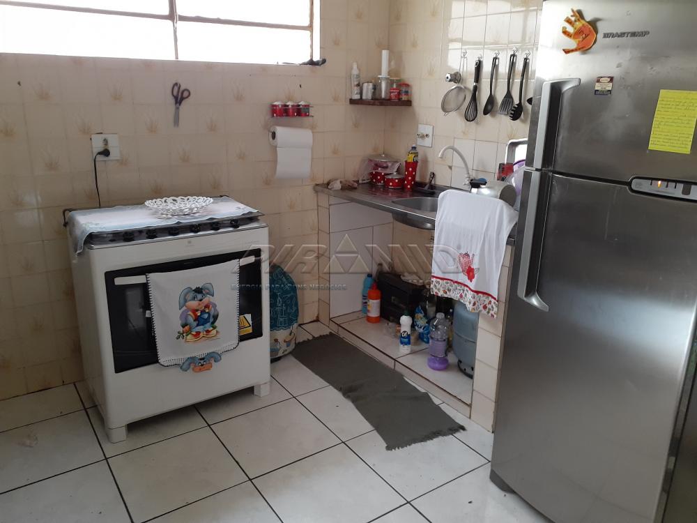 Comprar Casa / Padrão em Ribeirão Preto apenas R$ 280.000,00 - Foto 10 Comprar Casa / Padrão em Ribeirão Preto apenas R$ 280.000,00 - Foto 10