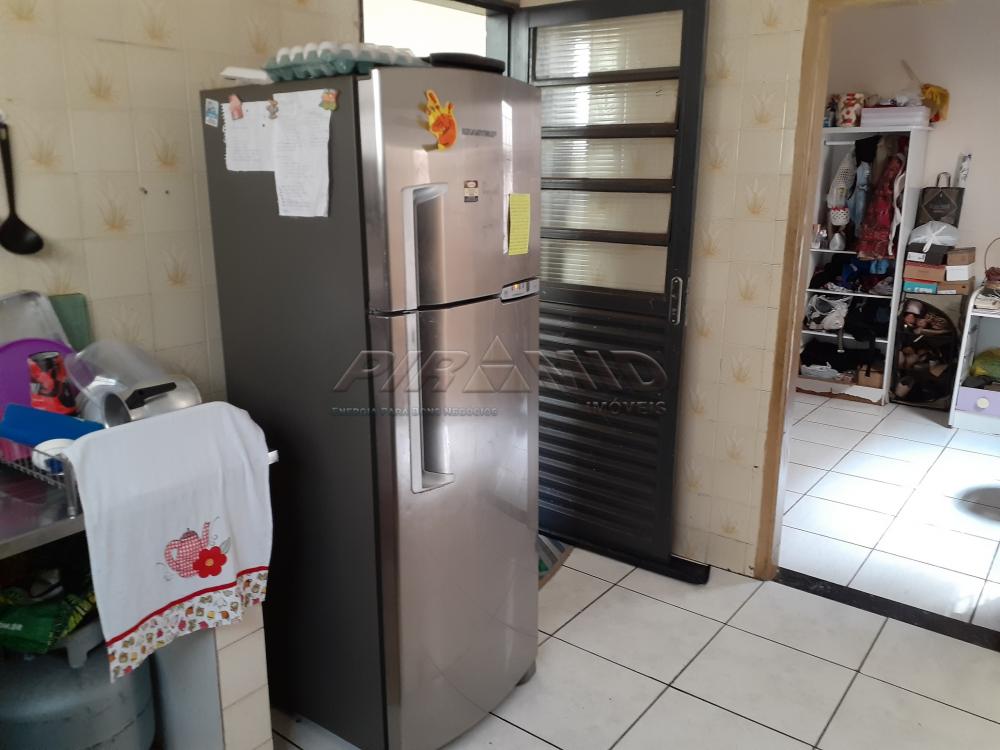 Comprar Casa / Padrão em Ribeirão Preto apenas R$ 280.000,00 - Foto 11 Comprar Casa / Padrão em Ribeirão Preto apenas R$ 280.000,00 - Foto 11