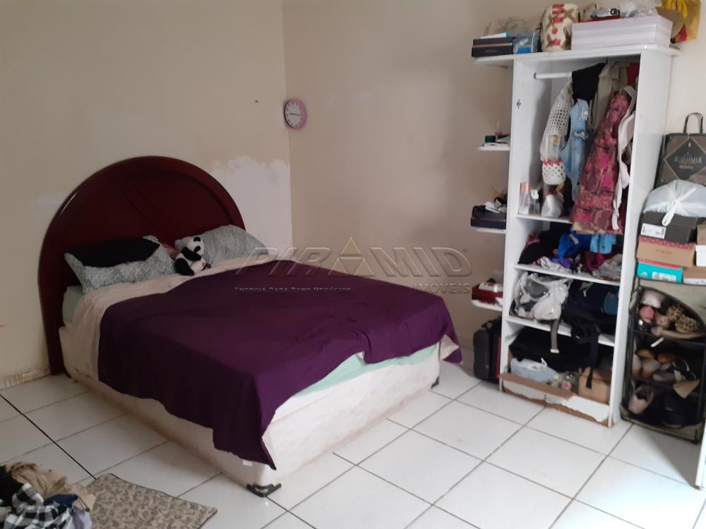 Comprar Casa / Padrão em Ribeirão Preto apenas R$ 280.000,00 - Foto 12 Comprar Casa / Padrão em Ribeirão Preto apenas R$ 280.000,00 - Foto 12