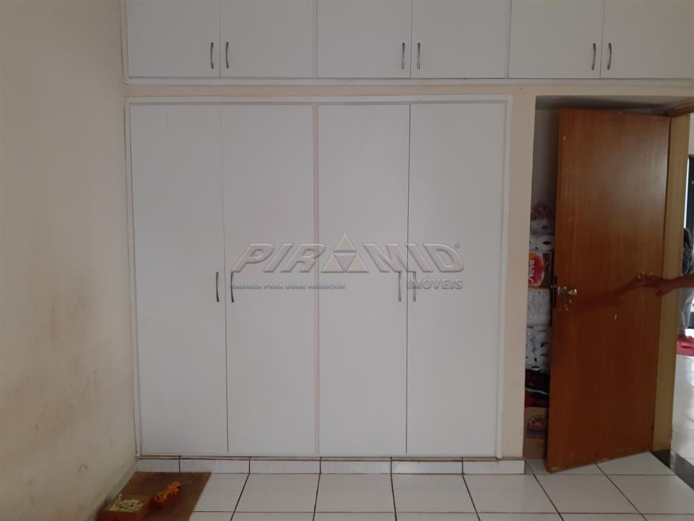 Comprar Casa / Padrão em Ribeirão Preto apenas R$ 280.000,00 - Foto 13 Comprar Casa / Padrão em Ribeirão Preto apenas R$ 280.000,00 - Foto 13