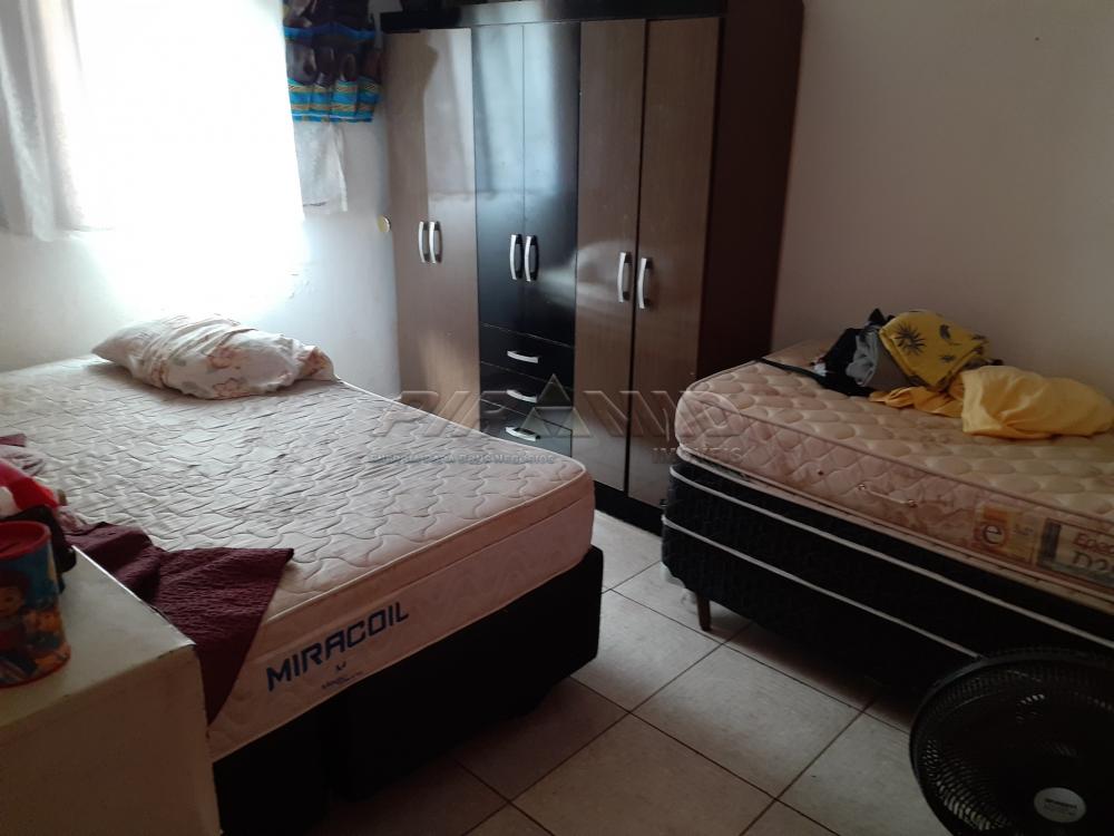 Comprar Casa / Padrão em Ribeirão Preto apenas R$ 280.000,00 - Foto 14 Comprar Casa / Padrão em Ribeirão Preto apenas R$ 280.000,00 - Foto 14