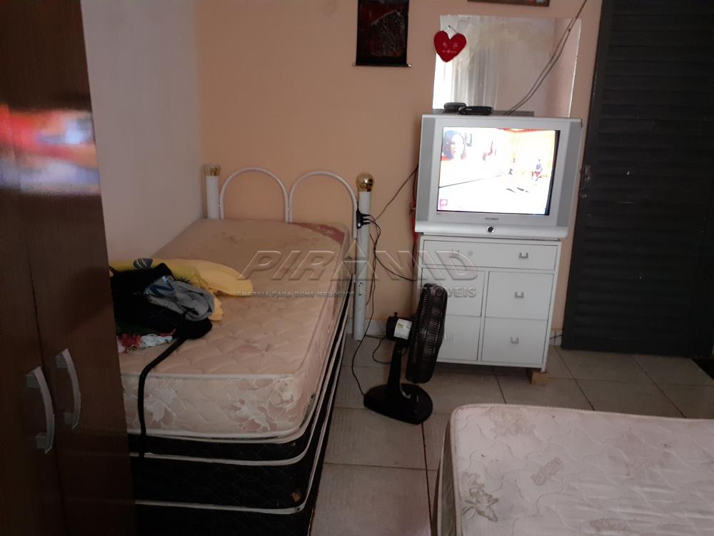 Comprar Casa / Padrão em Ribeirão Preto apenas R$ 280.000,00 - Foto 15 Comprar Casa / Padrão em Ribeirão Preto apenas R$ 280.000,00 - Foto 15