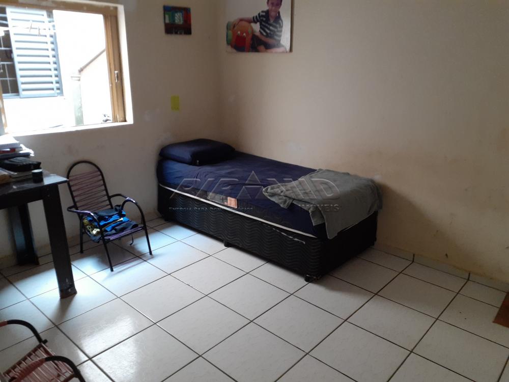 Comprar Casa / Padrão em Ribeirão Preto apenas R$ 280.000,00 - Foto 16 Comprar Casa / Padrão em Ribeirão Preto apenas R$ 280.000,00 - Foto 16