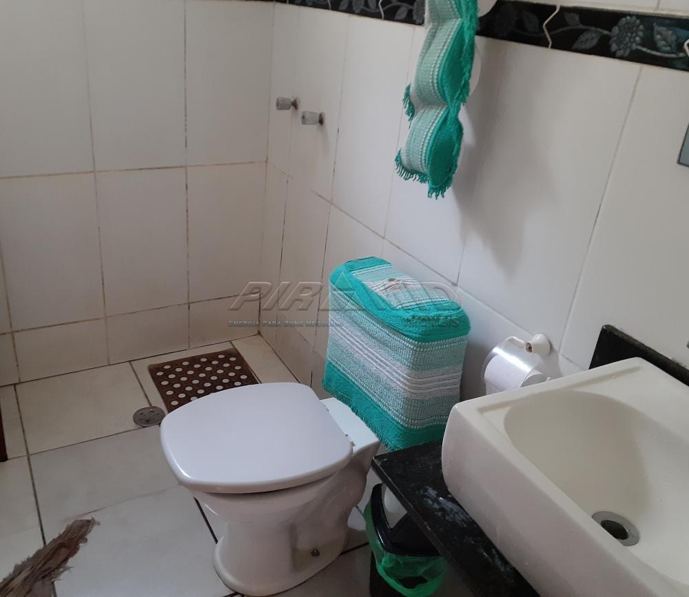 Comprar Casa / Padrão em Ribeirão Preto apenas R$ 280.000,00 - Foto 17 Comprar Casa / Padrão em Ribeirão Preto apenas R$ 280.000,00 - Foto 17
