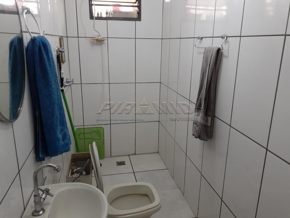 Comprar Casa / Padrão em Ribeirão Preto apenas R$ 280.000,00 - Foto 18 Comprar Casa / Padrão em Ribeirão Preto apenas R$ 280.000,00 - Foto 18