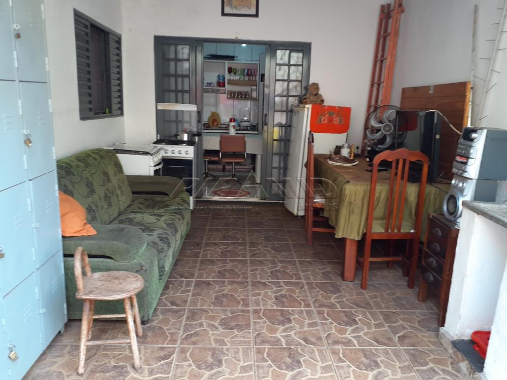 Comprar Casa / Padrão em Ribeirão Preto apenas R$ 280.000,00 - Foto 19 Comprar Casa / Padrão em Ribeirão Preto apenas R$ 280.000,00 - Foto 19