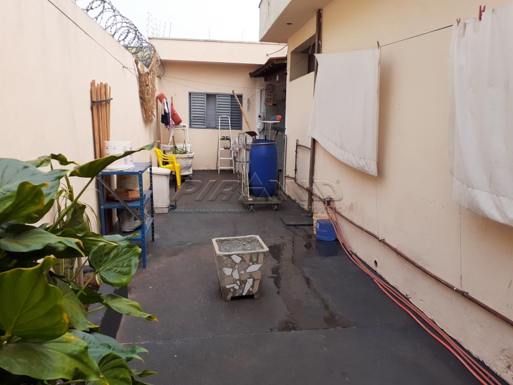 Comprar Casa / Padrão em Ribeirão Preto apenas R$ 280.000,00 - Foto 20 Comprar Casa / Padrão em Ribeirão Preto apenas R$ 280.000,00 - Foto 20