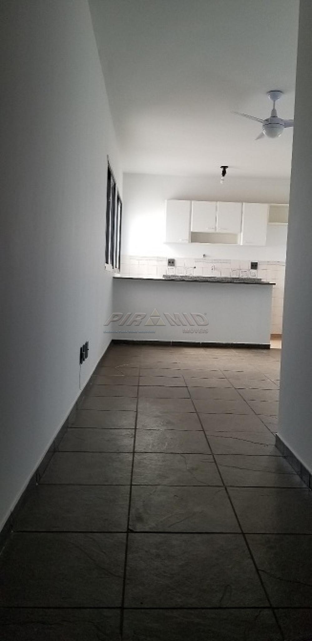 Alugar Apartamento / Padrão em Ribeirão Preto apenas R$ 550,00 - Foto 1 Alugar Apartamento / Padrão em Ribeirão Preto apenas R$ 550,00 - Foto 1