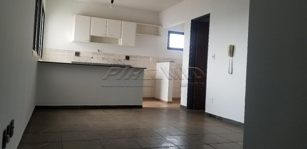 Alugar Apartamento / Padrão em Ribeirão Preto apenas R$ 550,00 - Foto 2 Alugar Apartamento / Padrão em Ribeirão Preto apenas R$ 550,00 - Foto 2