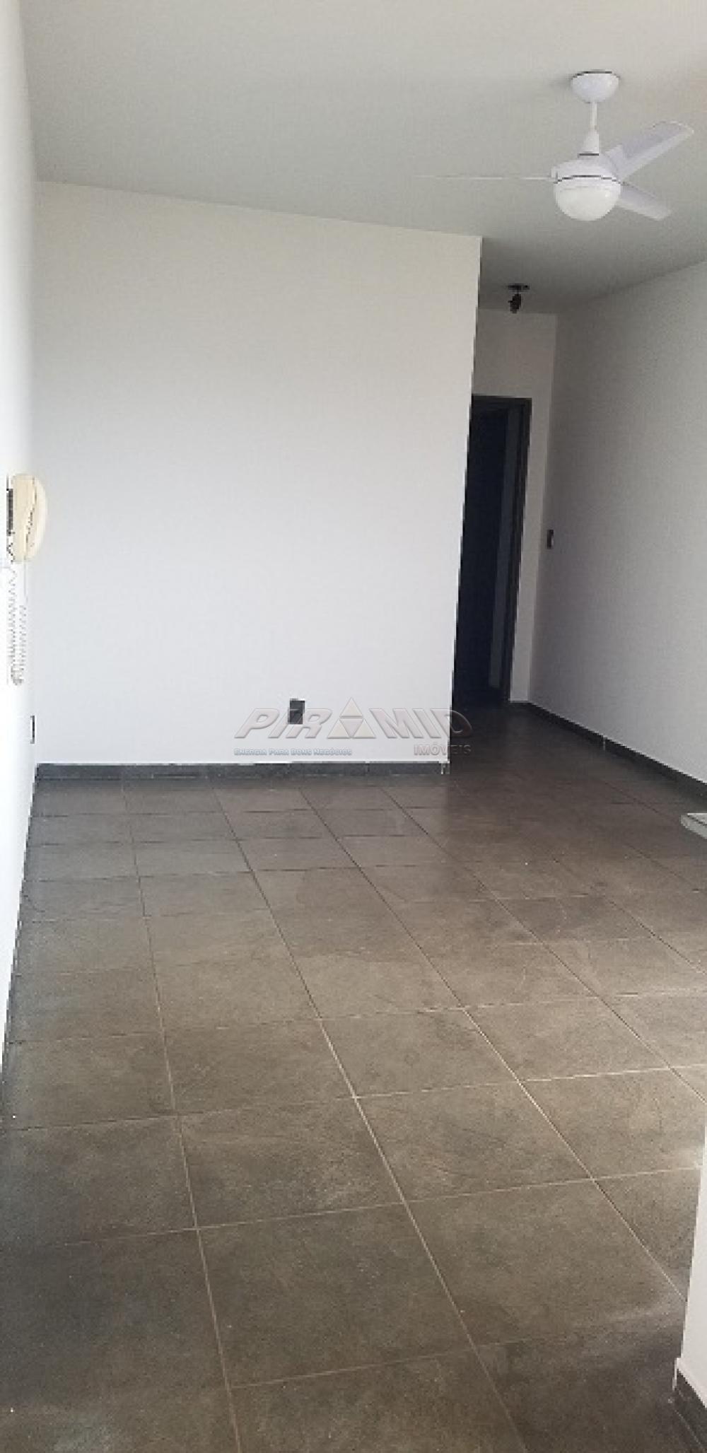 Alugar Apartamento / Padrão em Ribeirão Preto apenas R$ 550,00 - Foto 3 Alugar Apartamento / Padrão em Ribeirão Preto apenas R$ 550,00 - Foto 3